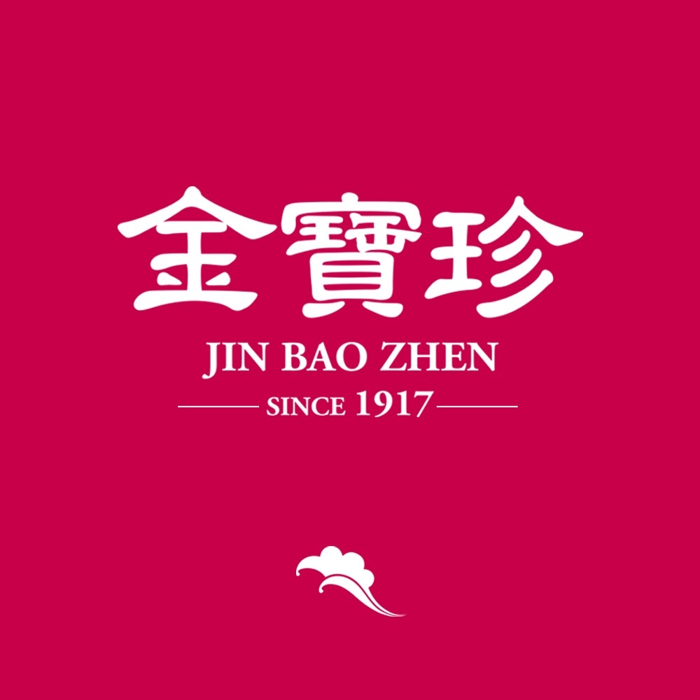 金寶珍銀樓